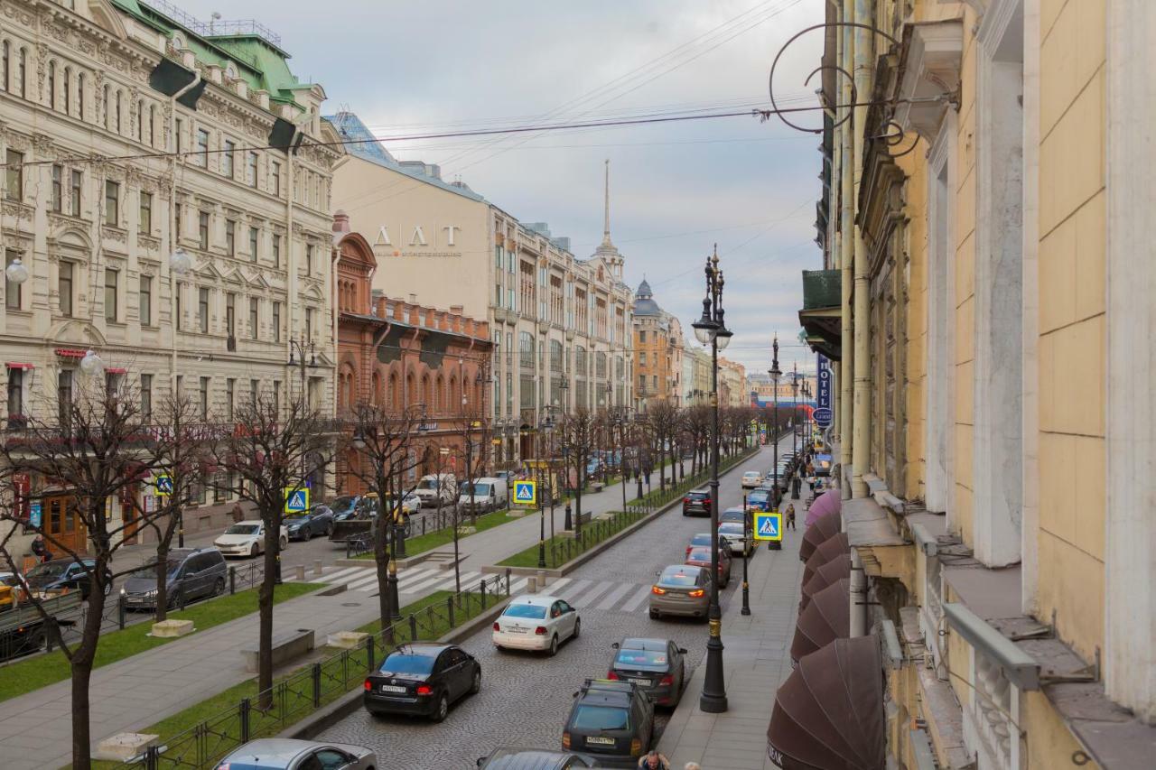 Отель на большой Конюшенной Санкт-Петербург. Большая Конюшенная 10 Санкт-Петербург. Большая Конюшенная 14 Санкт-Петербург. Большая Конюшенная 2 Санкт-Петербург.